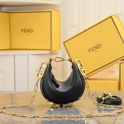 Fendi Bag