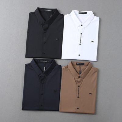Kids cloth — 8