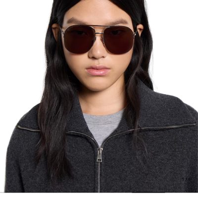 Gucci Sunglasses — 7