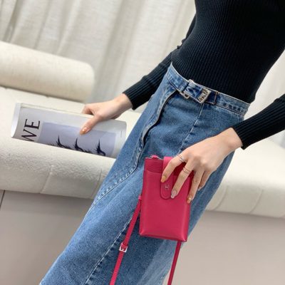 Hermes Bag — 9