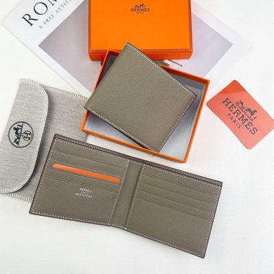 Hermes Bag — 8