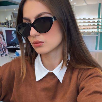 YSL Sunglasses — 3