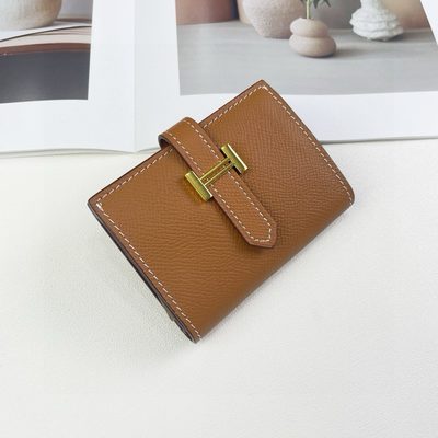 Hermes Bag