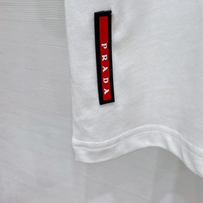 Kids cloth — 6