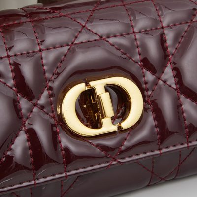 Dior Bag — 5