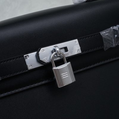 Hermes Bag — 6