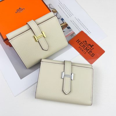 Hermes Bag — 7
