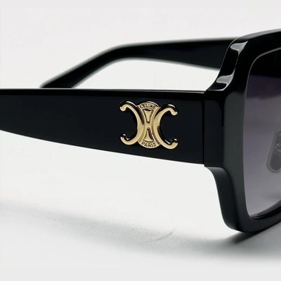 Celine Sunglasses — 5