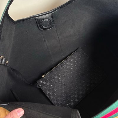 Gucci Bag — 6