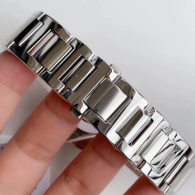 Cartier Watch — 5