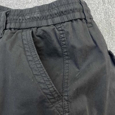 Stone Island — 11
