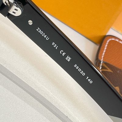 LV Sunglasses — 7