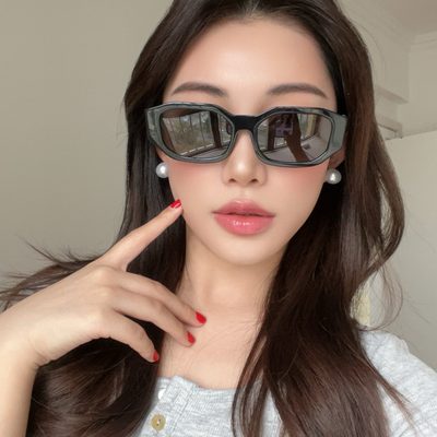 YSL Sunglasses — 4