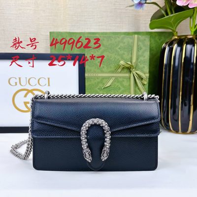 Gucci Bag