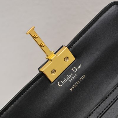 Dior Bag — 8
