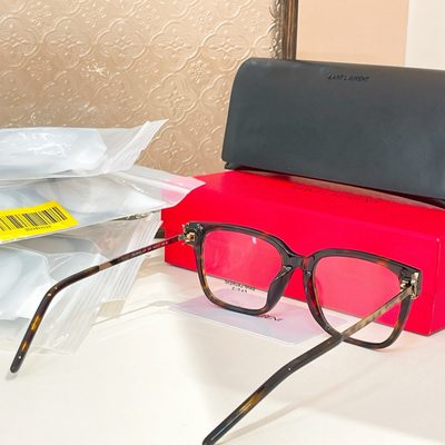 YSL Sunglasses — 9