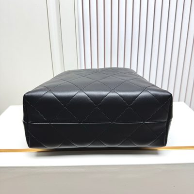 Chanel Bag — 4