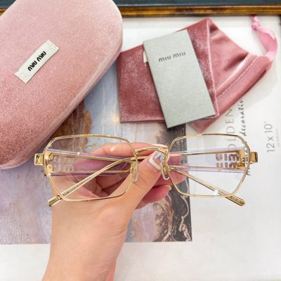 Miu Miu Sunglasses