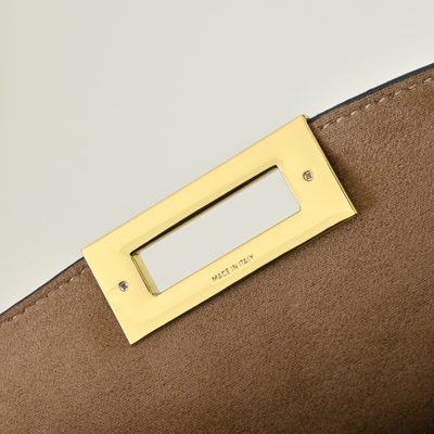 Fendi Bag — 8