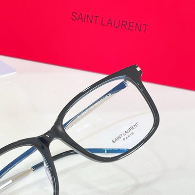 YSL Sunglasses — 5