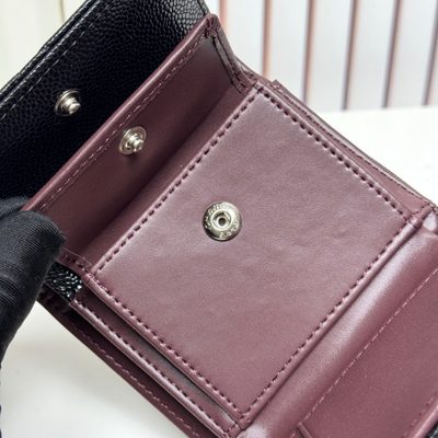 Chanel Bag — 7