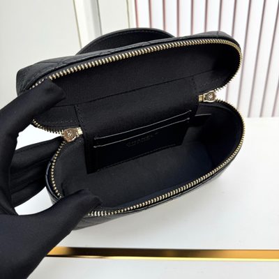 Chanel Bag — 9