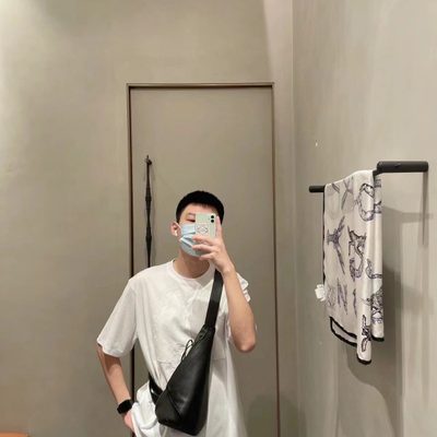 Loewe Bag