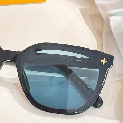 LV Sunglasses — 5