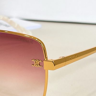Celine Sunglasses — 7