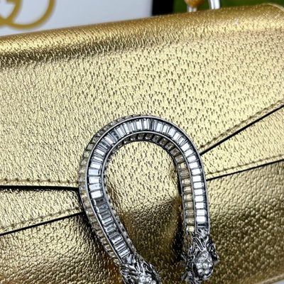 Gucci Bag — 5