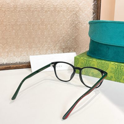 Gucci Sunglasses — 5