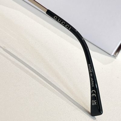 Gucci Sunglasses — 9
