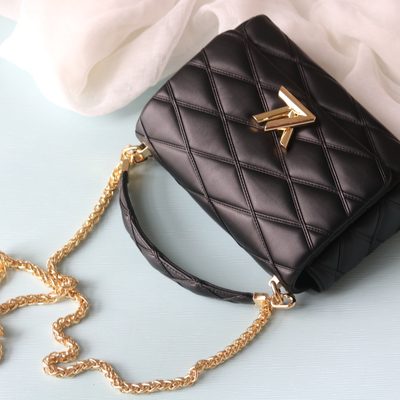 Louis Vuitton Bag