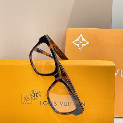 LV Sunglasses