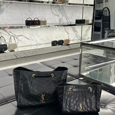 YSL Bag