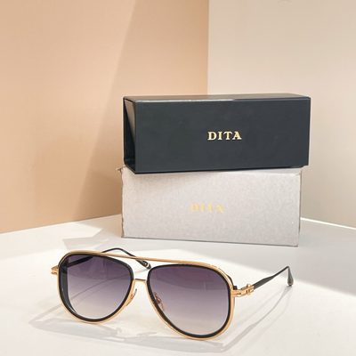 Dita Sunglasses — 3