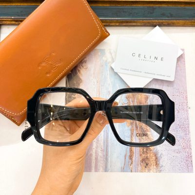 Celine Sunglasses