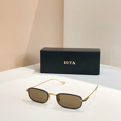 Dita Sunglasses — 5