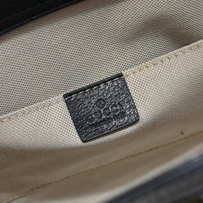 Gucci Diana tote bag — 9