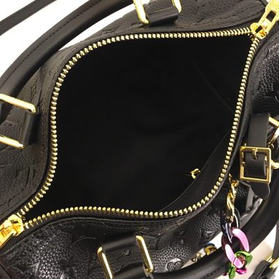 Louis Vuitton Bag — 8