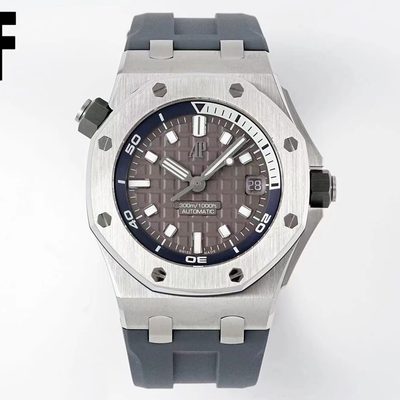 AP Watch