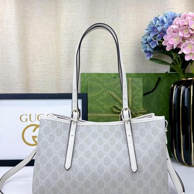 Gucci Bag — 4