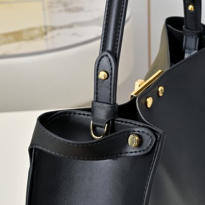 Fendi Bag — 4