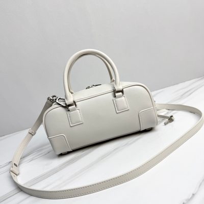 Loewe Bag — 6