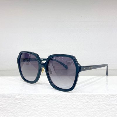 Celine Sunglasses — 4