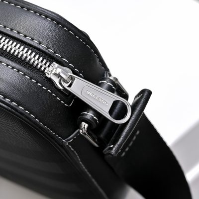 Burberry Muswell Bag — 7