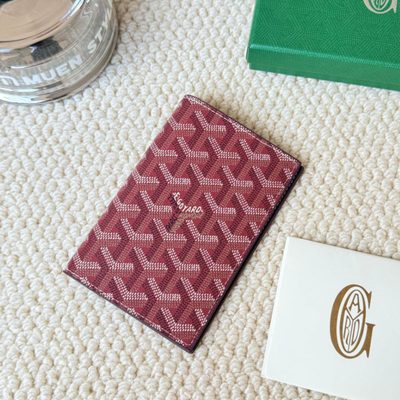 Accessories — 3