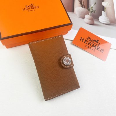 Hermes Bag — 3