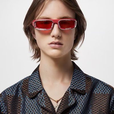 LV Sunglasses — 4