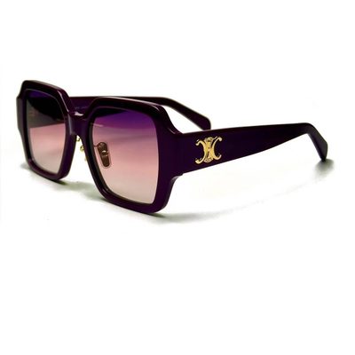 Celine Sunglasses — 3